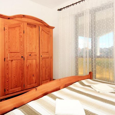 Apartments By The Sea Zavalatica, Korcula - 546 Oda fotoğraf